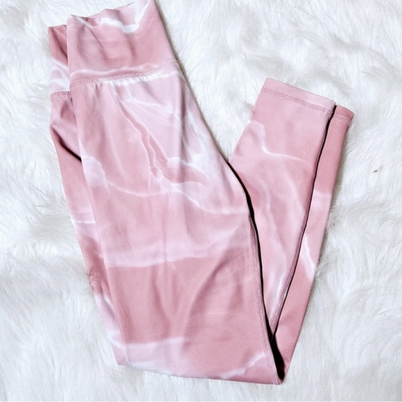 BuffBunny Pink Marble SET - Picture 9 of 11